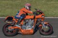 lavergnac-2017-d500_1760