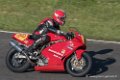 lavergnac-2017-d500_1761