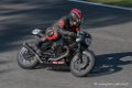 lavergnac-2017-d500_1763