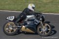lavergnac-2017-d500_1766