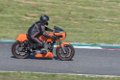 lavergnac-2017-d500_1767