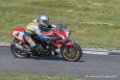 lavergnac-2017-d500_1769