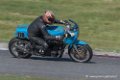 lavergnac-2017-d500_1770