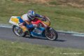 lavergnac-2017-d500_1771