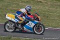 lavergnac-2017-d500_1772