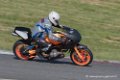lavergnac-2017-d500_1773