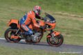 lavergnac-2017-d500_1774