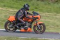 lavergnac-2017-d500_1778