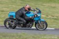 lavergnac-2017-d500_1780
