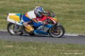 lavergnac-2017-d500_1781