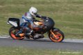 lavergnac-2017-d500_1782