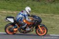 lavergnac-2017-d500_1783
