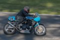 lavergnac-2017-d500_1791