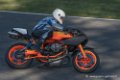 lavergnac-2017-d500_1793