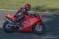 lavergnac-2017-d500_1794
