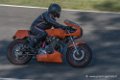 lavergnac-2017-d500_1795