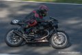 lavergnac-2017-d500_1797