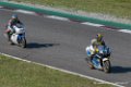 lavergnac-2017-d500_1802
