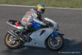 lavergnac-2017-d500_1803