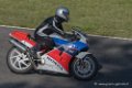 lavergnac-2017-d500_1805