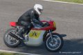 lavergnac-2017-d500_1808
