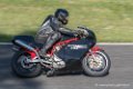 lavergnac-2017-d500_1810