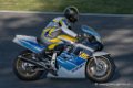 lavergnac-2017-d500_1813
