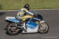 lavergnac-2017-d500_1814