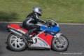 lavergnac-2017-d500_1815