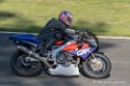 lavergnac-2017-d500_1817