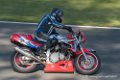 lavergnac-2017-d500_1818