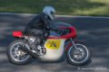 lavergnac-2017-d500_1820