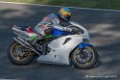 lavergnac-2017-d500_1821