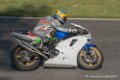 lavergnac-2017-d500_1822