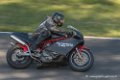 lavergnac-2017-d500_1823