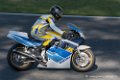 lavergnac-2017-d500_1824