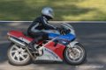 lavergnac-2017-d500_1827