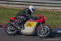 lavergnac-2017-d500_1829