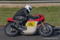 lavergnac-2017-d500_1830