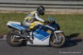 lavergnac-2017-d500_1831