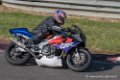 lavergnac-2017-d500_1832