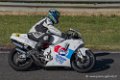 lavergnac-2017-d500_1834