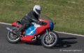 lavergnac-2017-d500_1928