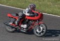 lavergnac-2017-d500_1929