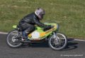 lavergnac-2017-d500_1930