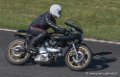 lavergnac-2017-d500_1931