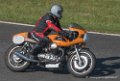 lavergnac-2017-d500_1934