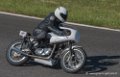 lavergnac-2017-d500_1935