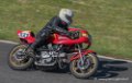 lavergnac-2017-d500_1936