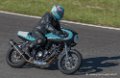 lavergnac-2017-d500_1938